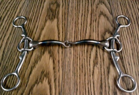 Freio QM Relv.Levantador